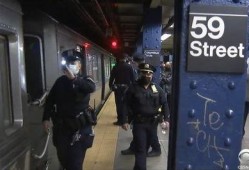 最新地铁爆料视频播放大全,最新动态一网打尽