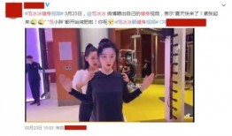 启蒙教练大爆料视频大全,视频大全中的智慧与启示