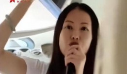 导游爆料女人撒娇视频,女人撒娇背后的秘密与技巧