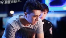 靳东破案王燃爆料视频,王燃独家爆料视频全记录