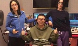 王菲被闺蜜爆料了吗视频,揭秘天后私生活