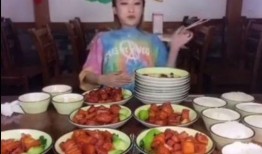 爆料美食视频在线观看,在线观看，尽享味蕾盛宴
