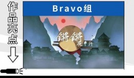 camp在线观看,在线观看，轻松解锁精彩瞬间
