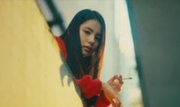 阳光爆料娱乐圈的内幕,揭秘阳光爆料背后的真相