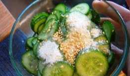 西安最新吃瓜爆料事件,揭秘神秘事件背后的真相