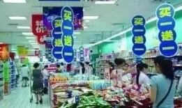 太原超市爆料事件视频,揭秘事件背后真相