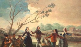 戈雅最新爆料新闻,揭秘娱乐圈惊人内幕