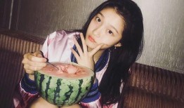 娱乐吃瓜君鲶鱼女星,娱乐吃瓜君揭秘娱乐圈神秘人物