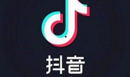 抖音辟谣 热点爆料视频,揭秘热点爆料视频背后的真相
