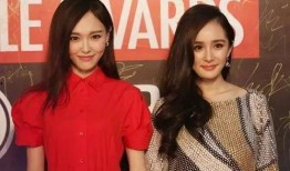 娱乐圈爆料塑料姐妹,揭秘背后的真相与利益纠葛