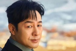 张颂文圈内爆料,独家爆料震惊众人