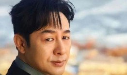 张颂文圈内爆料,独家爆料震惊众人