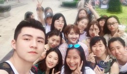 泰国小美爆料视频大全,揭秘泰国生活百态