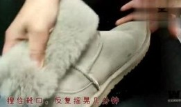 娱乐资讯爆料大全,揭秘明星幕后故事与精彩瞬间