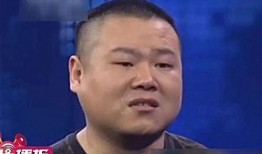 岳云鹏爆料大象视频,揭秘娱乐圈幕后真相