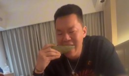 老板在线吃瓜免费观看视频,免费观看视频盛宴来袭！