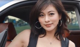 娱乐圈爆料合肥,合肥明星幕后故事大揭秘