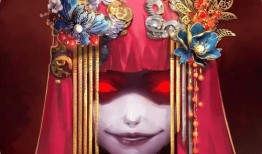 纸嫁衣4最新爆料图,神秘揭晓，全新爆料图揭示惊悚剧情转折