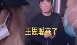 王思聪的爆料合集视频,揭秘娱乐圈背后的真相与内幕