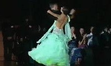 世界巨星爆料视频下载,下载视频背后的惊人真相
