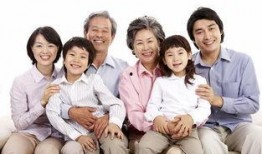 无底间 在线观看