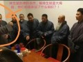 爆料宁夏医生事件最新,真相与反思，医疗伦理的拷问