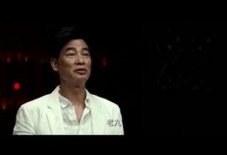 喜华哥最新爆料消息新闻,最新热点事件内幕大揭秘