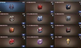 白露炫彩最新爆料,揭秘神秘彩妆背后的故事