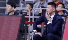 导演爆料朱芳雨视频,朱芳雨幕后故事，独家视频曝光篮球传奇