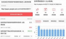 最新独门爆料小程序,独家内幕，一网打尽！