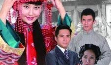 电视剧娘心全集在线观看,温情演绎母女情深，感人至深的家庭故事