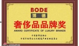 博德风彩最新爆料新闻,揭秘明星幕后故事与精彩瞬间