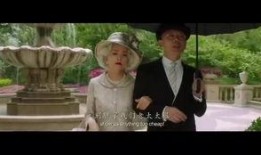 娱乐吃瓜剪辑背景,那些幕后吃瓜剪辑背后的真相