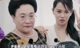 秦昊老婆爆料视频大全集,揭秘明星夫妻背后的故事
