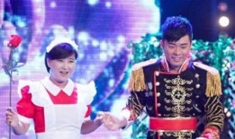 胡鑫真实爆料视频播放大全,揭秘事件背后真相