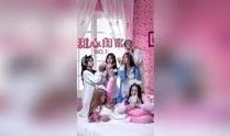闺蜜在线高清观看,高清在线共赏温馨时光