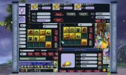 须弥解说爆料视频下载,揭秘解说爆料视频背后的精彩内容