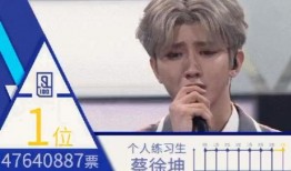 蔡徐坤视频被狗仔爆料,狗仔爆料引发热议