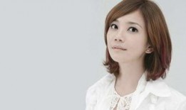 范玮琪友人爆料视频在线观看,揭秘背后惊人真相