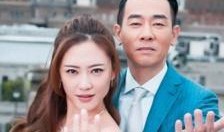 娱乐圈爆料夫妻有哪些