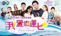 幸运在线观看,揭秘网络直播的魅力与挑战