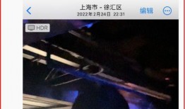 蔡徐坤视频被狗仔爆料,狗仔爆料引发热议