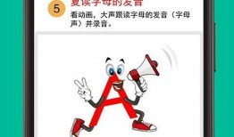 爆料宿舍大哥视频下载软件,一键下载视频的神器揭秘