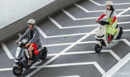 九号电动车事件最新爆料,揭秘事故真相与责任归属