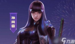 最新爆料酒厂新角色,揭秘神秘酿酒大师的传奇故事