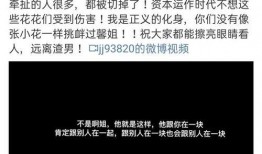 凡达助理爆料视频,幕后真相大曝光！