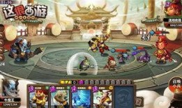 最新天宫宝库爆料视频,最新爆料视频带你领略神秘宇宙宝藏