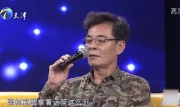 刘威爆料相声视频大全,揭秘笑星背后的幽默人生