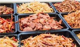 卤菜热点爆料怎么做视频,爆款视频制作攻略