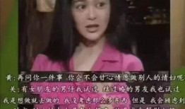 娱乐大爆料小鬼是哪一期,揭秘小鬼神秘现身哪一期